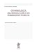 Criminología una Introducción a sus Fundamentos Teóricos 8ª Edición 2016 - Antonio García-Pablos de Molina