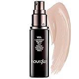 Hourglass Veil Fluid Makeup Oil Free SPF 15 No. 1.5 - Nude 1 oz