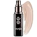 Hourglass Veil Fluid Makeup Oil Free SPF 15 No. 1.5 - Nude 1 oz