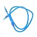 Disposable Hookah Shisha Hose Elastic Long Handle washiable Hookah Hose 70 inch Long (4)