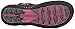 Skechers Women's Reggae Misty Morning Sandal