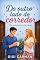 Livro Do outro lado do corredor (Romance curto e fofo)