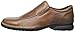 Kenneth Cole REACTION Men's Punch It Slip-On Loafer