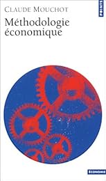 Méthodologie économique