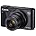 Fujifilm X100v Digital Camera Black  Camera  Photo Amazon Com
