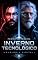 Livro Inverno Tecnologico: Duologia Digital (Inverno Tecnológico Livro 5)