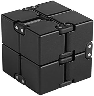 cerebral palsy puzzle toys