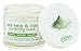 Sea Kelp & Clay Correcting Mask - Facial Detox w/ Kaolin Clay 2 Oz