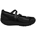 Skechers Women's Shape Ups XW Hyperactive Sneaker