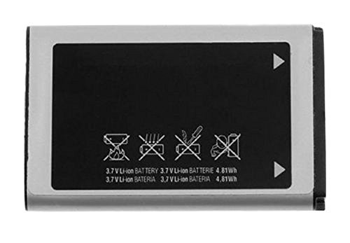 Brand New Replacement Battery For Samsung A847 Rugby Ii