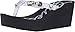 GUESS Womens Sahari
