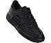 Nike Air Force 1 PS Little Kids