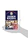 Elizabeth Blackwell: Girl Doctor (Childhood of Famous Americans)