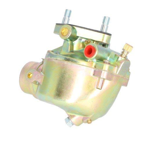 Carburetor Replaces Marvel Schebler Ford Zenith 8N 9N 2N TSX33 TSX241A