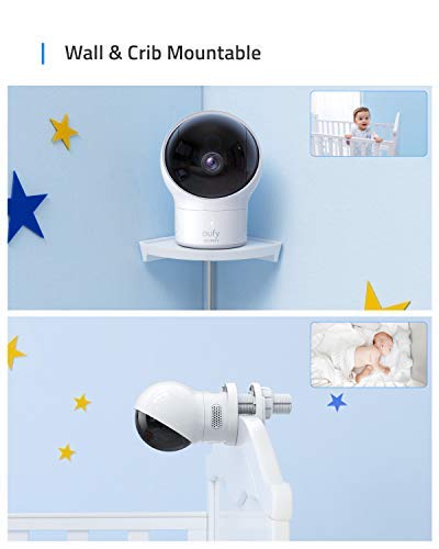 rocking bassinet canada