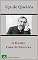Livro A Ilustre Casa de Ramires (Ilustrado) (Literatura Língua Portuguesa)