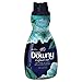 Downy Infusions Botanical Mist Liquid Fabric Conditioner (Fabric Softener), 41 FL OZ