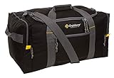 Outdoor Products Mountain Duffle Bag, Medium