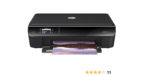 Impresora Todo-en-Uno HP ENVY Pro 6420