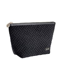 Stephanie Johnson Milan Laura - Bolso grande para trapezoide