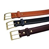 Galco - CB2 Firm Contour Belt 1-1/4