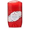 6x-Old-Spice-ORIGINAL-Deodorant-Stick-Mens-Deo-50ml 6x Old Spice ORIGINAL Deodorant Stick Mens Deo 50ml