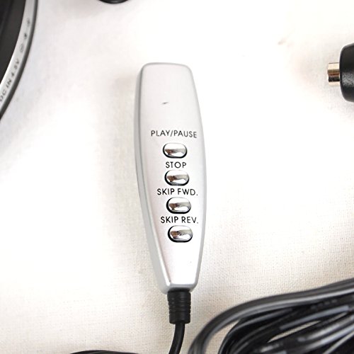 Emerson-Jog-Proof-Personal-Cd-Player-with-60-second-Anti-skip-Remote-Control-and-Car-Kit-Model-Hd8150bl