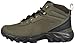 Columbia Men's NEWTON RIDGE PLUS II WATERPROOF WIDE Hiking Shoe