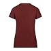 NBA Women's Rival V-Neck Tee