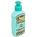 Reef Safe Biodegradable Waterproof SPF 50+ Sunscreen Lotion, 4 fl. oz