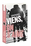 Viens, on s'aime by
