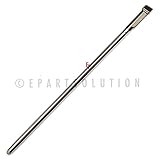 ePartSolution_LG Stylo 2 Plus K550 K550 Touch Pen Stylus Pen S Pen (Brown) Replacement Part USA Seller
