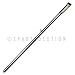 ePartSolution_LG Stylo 2 Plus K550 K550 Touch Pen Stylus Pen S Pen (Brown) Replacement Part USA Seller