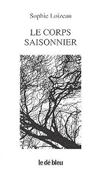 Le  corps saisonnier