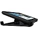 OtterBox Defender Series Case with Screen Protector and Stand for the 10.1-Inch Samsung Galaxy Tab 2 (Not for Tab A) - Black