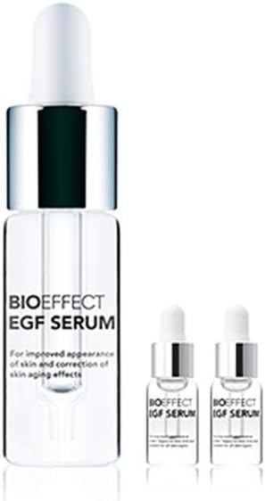 Bioeffect EGF Cellular Activating Serum 15ml, 15 ml (Pack of 1) - Image 3