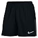 Nike Men's Flex Running Short Black/Anthracite Size Medium