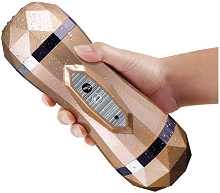 Men Masturber Cup Vagǐna Sěx+Oral Anál Sěx Toy Mastùrbator Cup Pocket Vágina Real Pussy Male Mastùrbator Adult Sěx Toys for Man Tshirt Aircraft Cup 36 Kinds Vibration