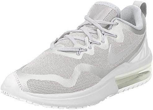 air max lte 4