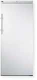Accucold UFM19W Upright General Purpose Medical