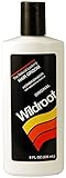Wildroot Hair Groom Original 8 Oz (Pack of 2)