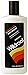 Wildroot Hair Groom Original 8 Oz (Pack of 2)