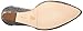 LOEFFLER RANDALL Women's Jules-NB Sandal