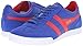 Gola Men's Super Harrier Fashion Sneaker