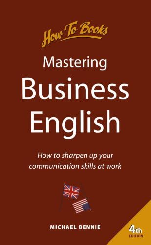 Amazon.com: More Than a Native Speaker, Third Edition