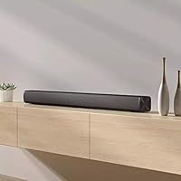 xiaomi tv soundbar amazon