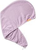 Aquis Hair Turban Lisse Luxe 10