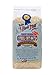 Bob's Red Mill Quick Cooking Steel Cut Oats, 22 Ounce