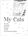 Kids' Poems (Grades 1)