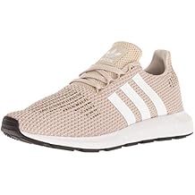 Amazon.com: adidas shoes women